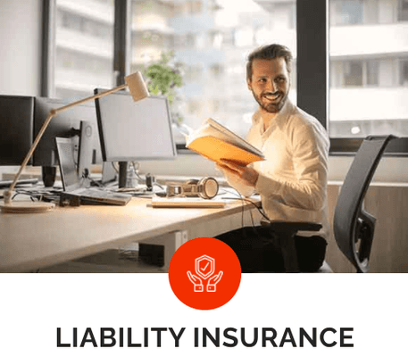 Liability Insurance