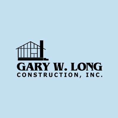 Construction Company