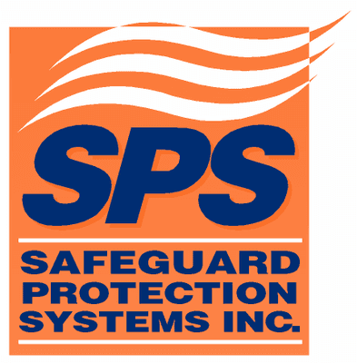 Safeguard Protection Systems