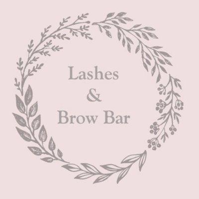 Lashes & Brow Bar