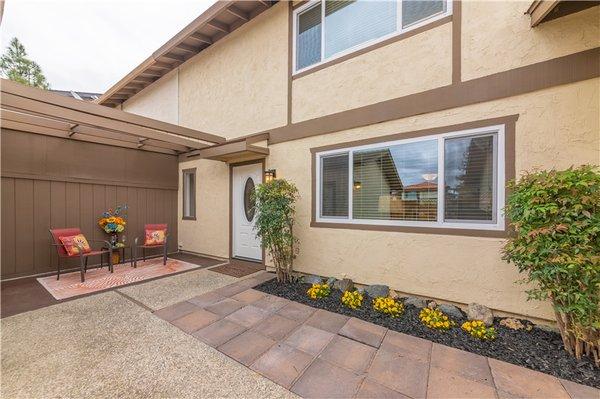 My listing 2019-Trinidad Drive, San Jose