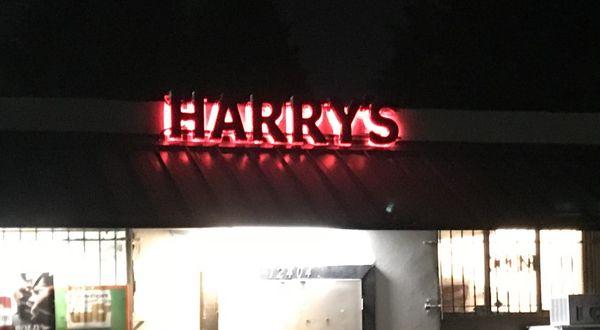 Harry's of Allentown formally known as Allentown Superette