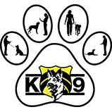 K9 Safety Consultants