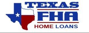 TexasFHA.org