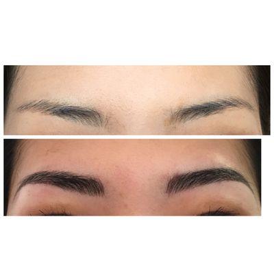 Venus Permanent Makeup