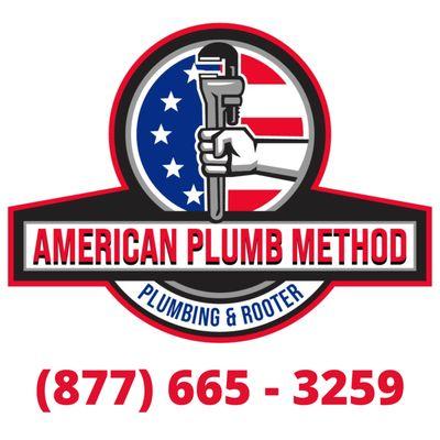 American Plumb Method Plumbing and Rooter Service