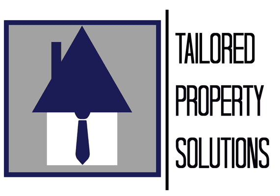 Tailored Property Solutions