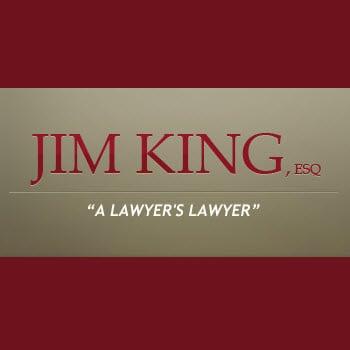 King Law Corporation