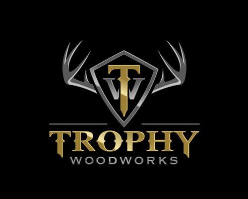 Trophy Woodworks