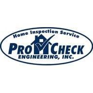 Procheck Radon Systems, LLC-Columbus