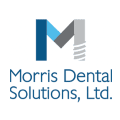 Morris Dental Solutions