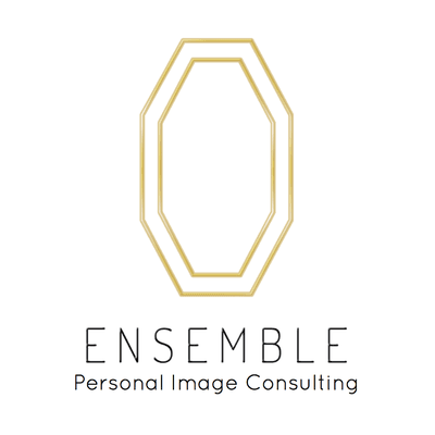 Ensemble Personal Image Consulting - curate a style you love.