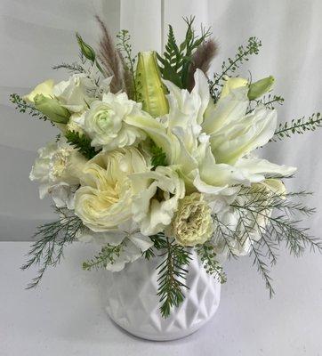 Funeral Flowers