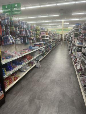 Dollar Tree