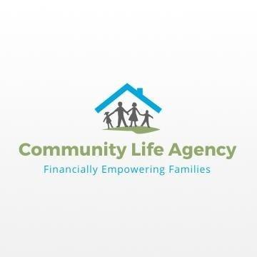 Founder of Community Life Agency and fully licensed independent life insurance broker representing top carriers with access t...