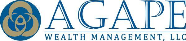 Agape Wealth Management, LLC