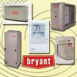 Affordable HVAC Service