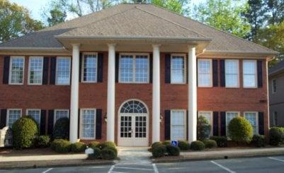 East Cobb Virtual Offices