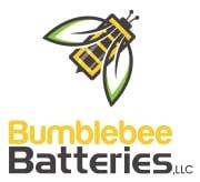 Bumblebee Batteries