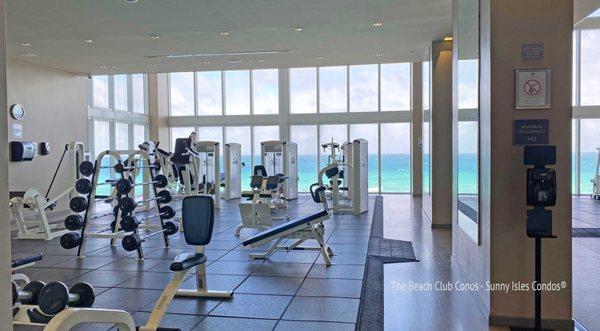 https://www.sunnyislescondosre.com/hallandale-beach/the-beach-club-one/