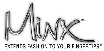 get MINX'D AND OPI SOFT COLOR GELS @ A Tamara Dahill Salon