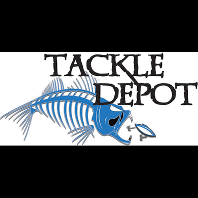 Tackle Depot