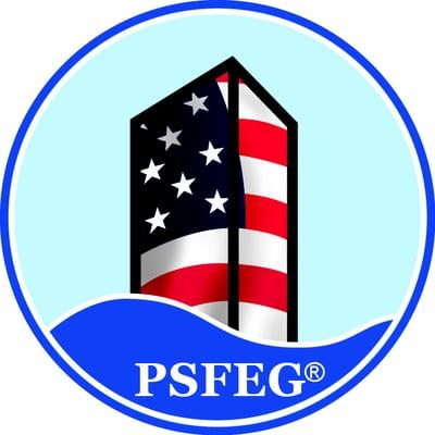 Pacific Structural & Forensic Engineers Group Inc. PSFEG ®