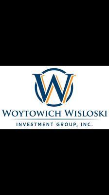 Woytowich Wisloski Investment Group