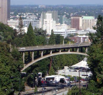 from http://thehauntedcrow.blogspot.com/2013/01/the-vista-bridge.html