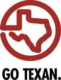 We are proud to be Go Texan members since its inception.