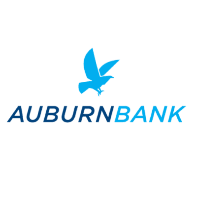 AuburnBank