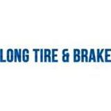 Long Tire & Brake