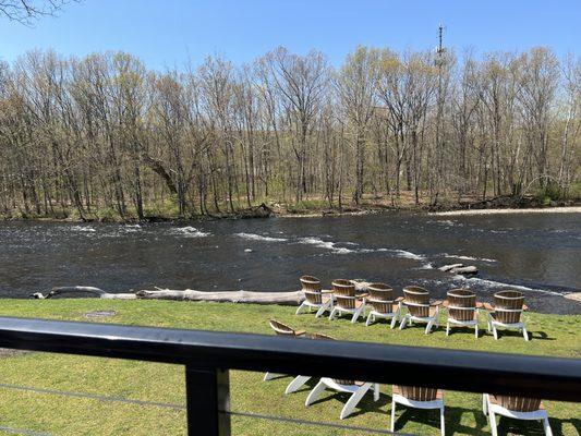 Farmington River