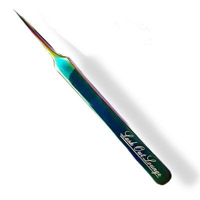 Isolation tweezers available! All supplies are available on-hand delivery within 2 hours of purchase.