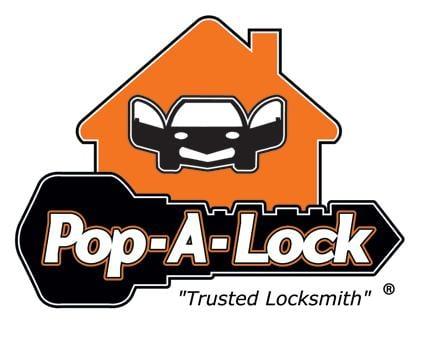 Pop-A-Lock of New York