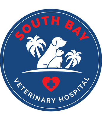 South Bay Veterinary Hospital