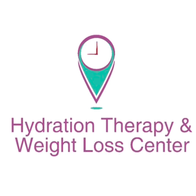 Hydration Therapy & Weight Loss Center