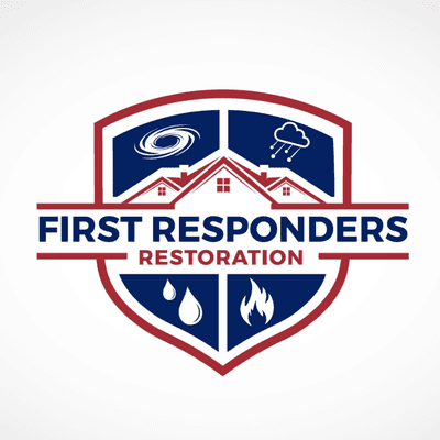 First Responders Roofing