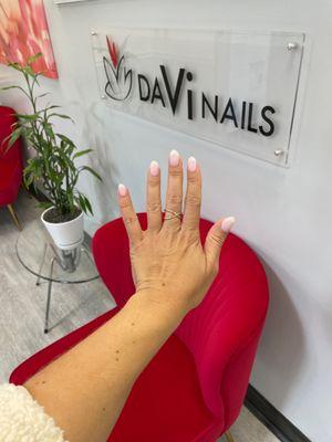 Da Vi Nails