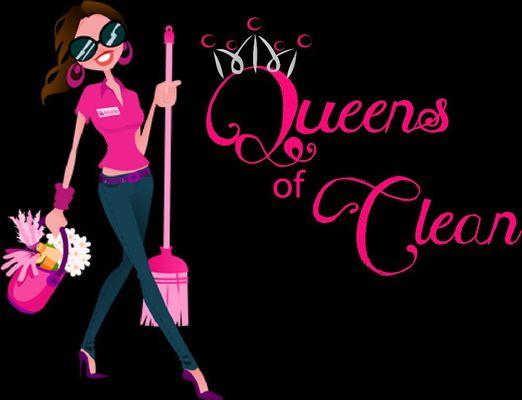 Queens of Clean LLC