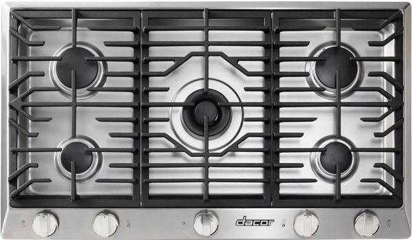 cooktop repair
 range top repair
 built in oven repair
 oven repair
 stove repair
 cooktop repair
 built in refrigerator repair