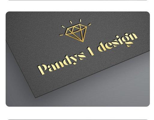 Pandys 1 Design