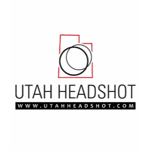 Utah Headshot Photography