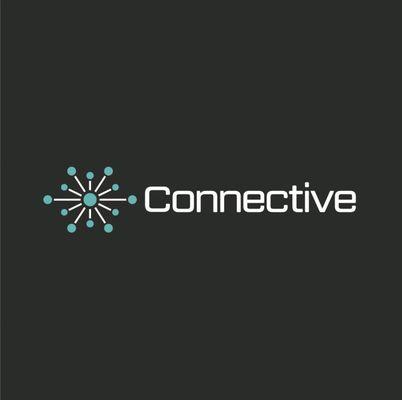 Welcome to Connective