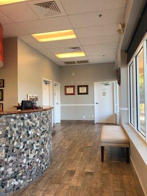 Weddington Animal Hospital