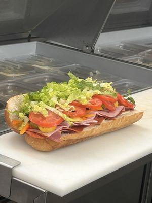 Italian sub!!