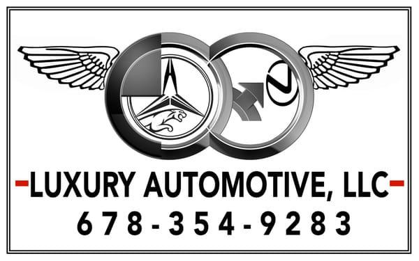 bmw jaguar mercedes benz audi repair service