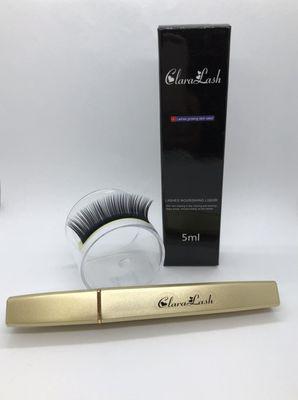 Wholesale Eyelash Supplies!