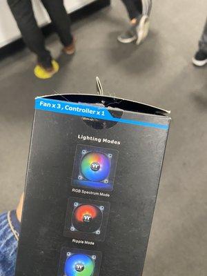 Best Buy