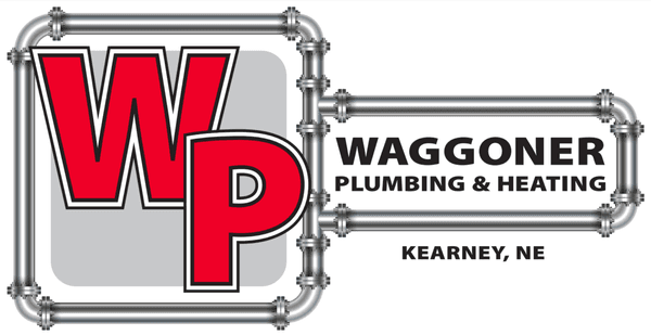 Dave Waggoner Plumbing & Heating Inc